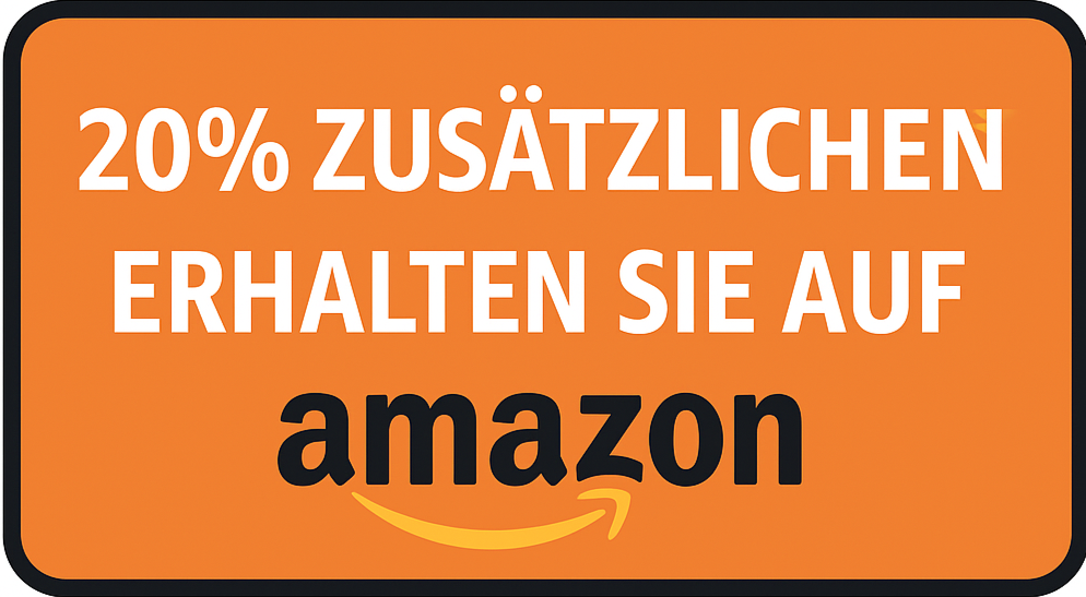 Bewertungen und Angebote auf Amazon